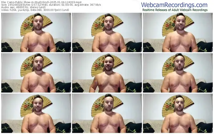 2025/01/06/cams-stud10inch-12-43-33