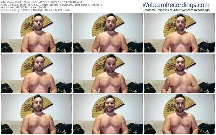 2025/01/06/cams-stud10inch-16-37-48