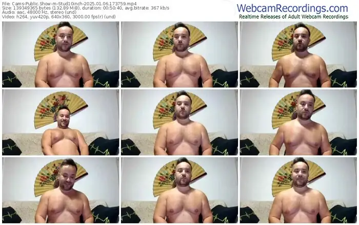 2025/01/06/cams-stud10inch-17-37-59