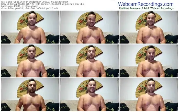 2025/01/06/cams-stud10inch-20-54-56