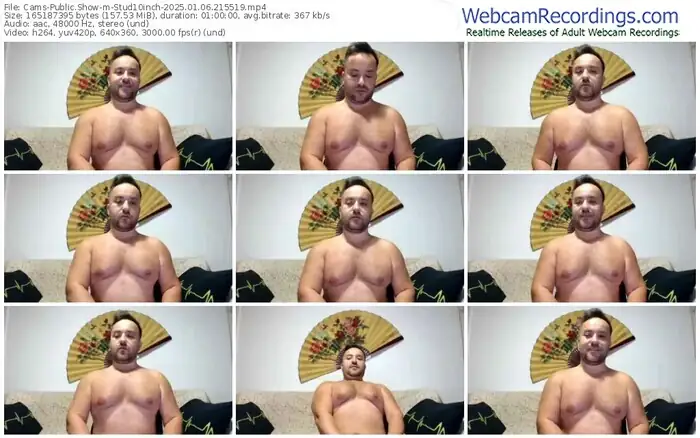 2025/01/06/cams-stud10inch-21-55-19