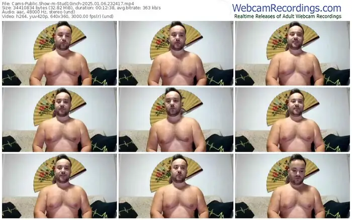 2025/01/06/cams-stud10inch-23-24-17