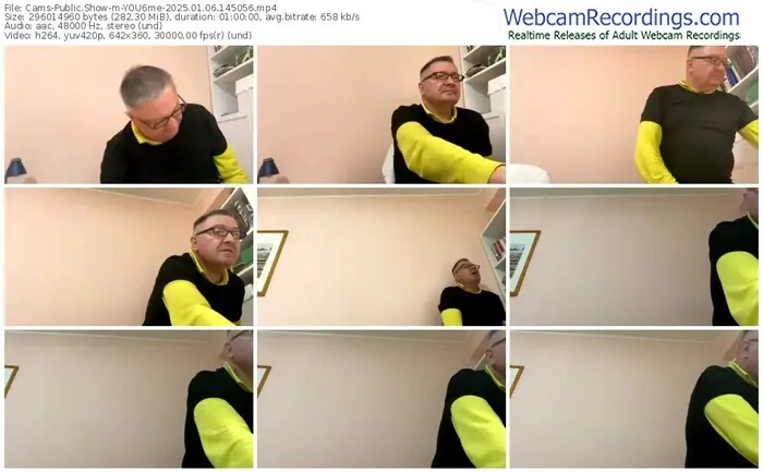 2025/01/06/cams-you6me-14-50-56