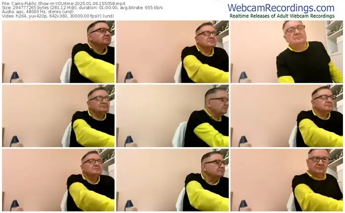 2025/01/06/cams-you6me-15-50-58