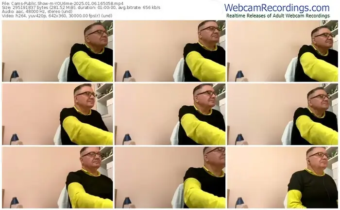2025/01/06/cams-you6me-16-50-58