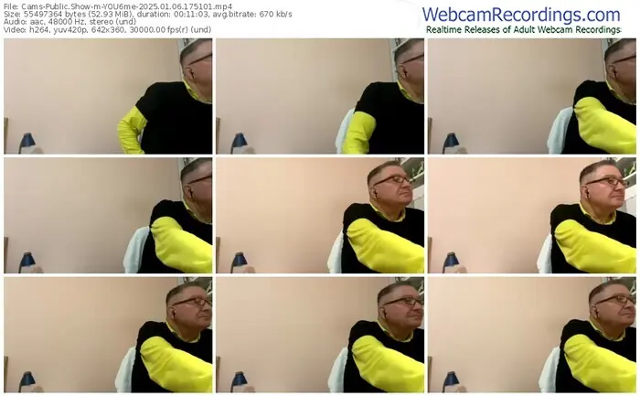 2025/01/06/cams-you6me-17-51-01