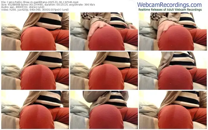 2025/01/06/cams-gae89tano-13-25-46