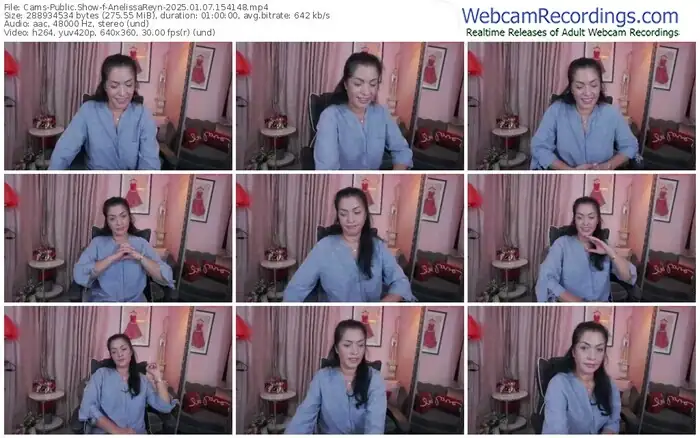 2025/01/07/cams-anelissareyn-15-41-48