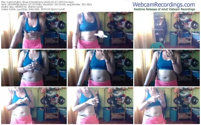 2025/01/07/cams-aniehorny-15-57-14