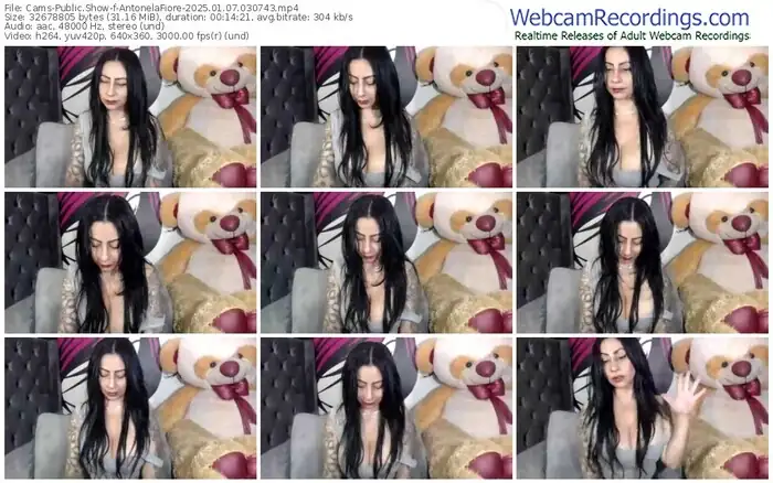 2025/01/07/cams-antonelafiore-03-07-43