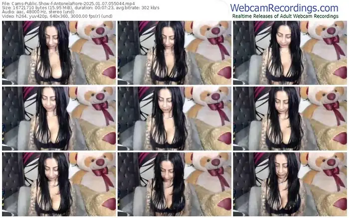 2025/01/07/cams-antonelafiore-05-50-44