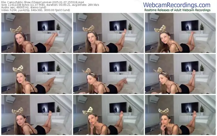 2025/01/07/cams-deepcummer-15-55-18
