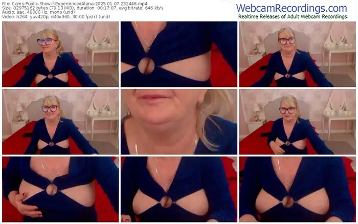 2025/01/07/cams-experiencedalana-23-24-46