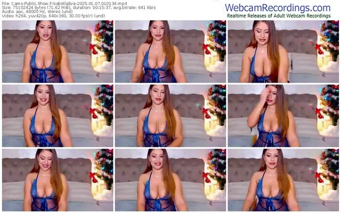 2025/01/07/cams-isabellaeva-01-01-34