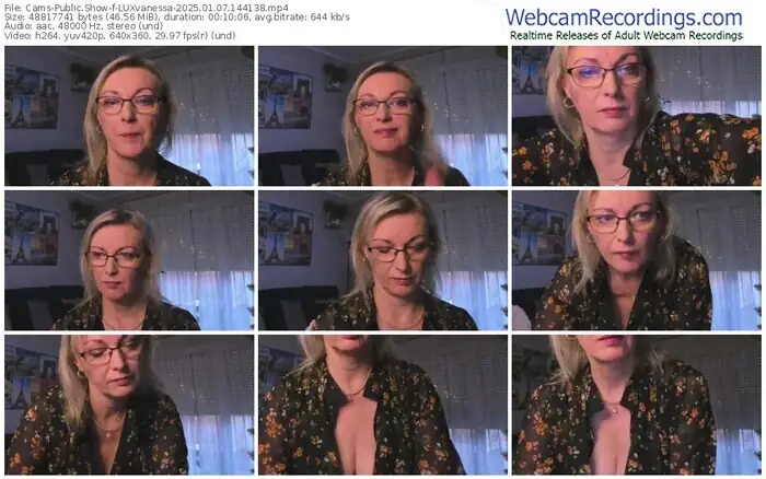 2025/01/07/cams-luxvanessa-14-41-38