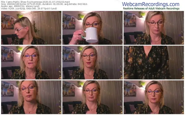 2025/01/07/cams-luxvanessa-15-51-03