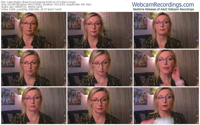 2025/01/07/cams-luxvanessa-16-51-12