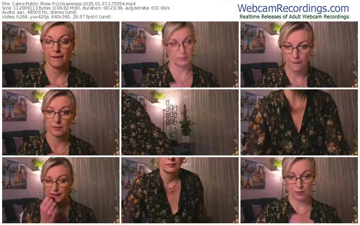 2025/01/07/cams-luxvanessa-17-53-54