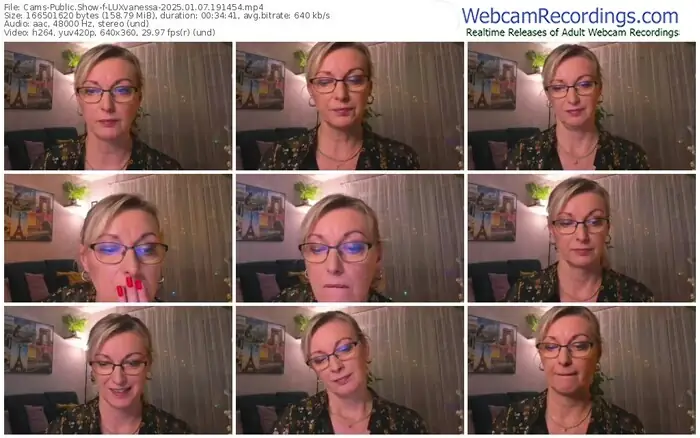 2025/01/07/cams-luxvanessa-19-14-54