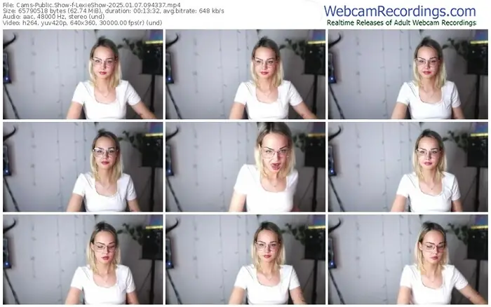 2025/01/07/cams-lexieshow-09-43-37