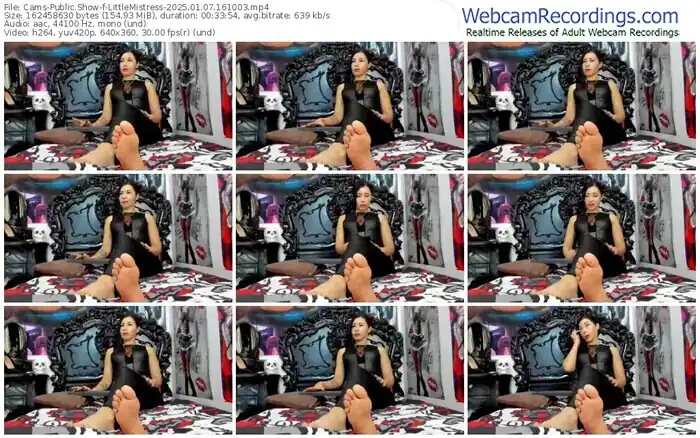 2025/01/07/cams-littlemistress-16-10-03