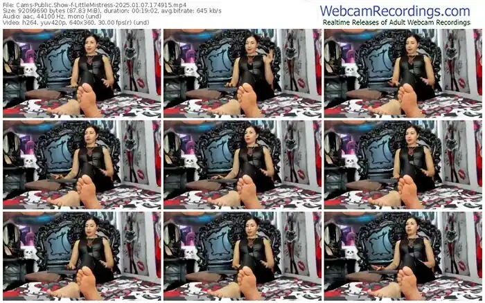 2025/01/07/cams-littlemistress-17-49-15