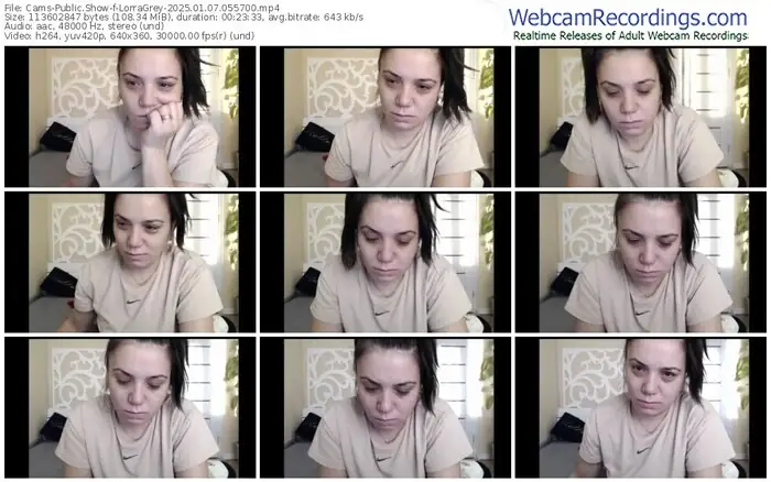 2025/01/07/cams-lorragrey-05-57-00