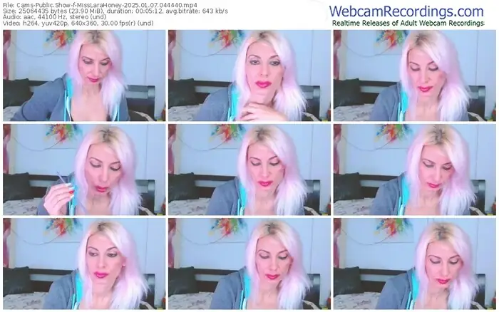 2025/01/07/cams-misslarahoney-04-44-40