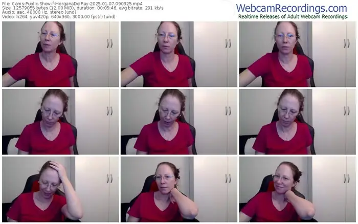 2025/01/07/cams-morganadelray-09-03-25