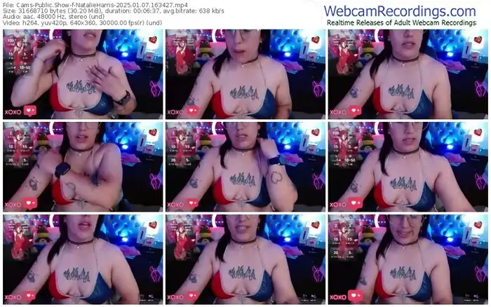 2025/01/07/cams-natalieharris-16-34-27