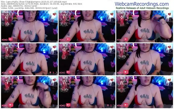 2025/01/07/cams-natalieharris-16-54-28