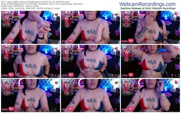 2025/01/07/cams-natalieharris-18-00-33
