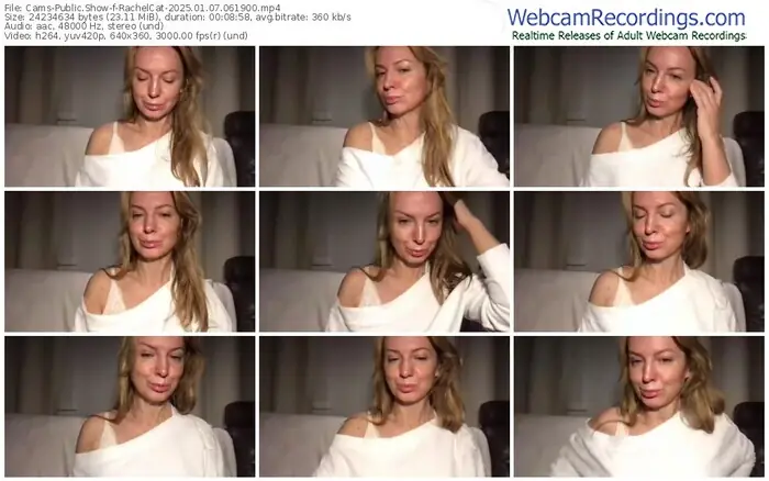 2025/01/07/cams-rachelcat-06-19-00
