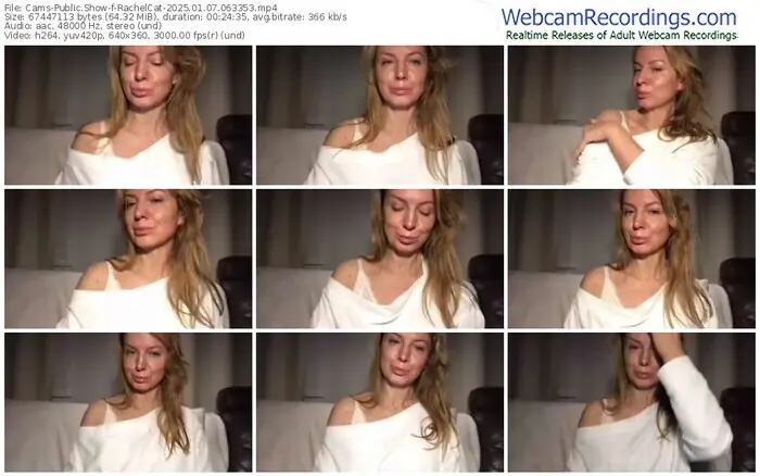 2025/01/07/cams-rachelcat-06-33-53