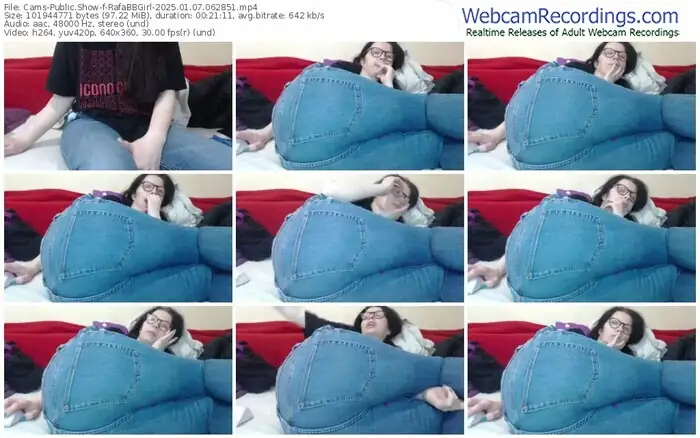 2025/01/07/cams-rafabbgirl-06-28-51