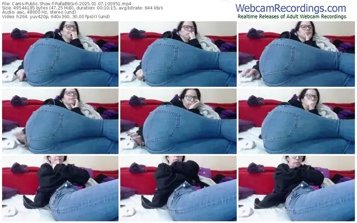 2025/01/07/cams-rafabbgirl-10-09-51