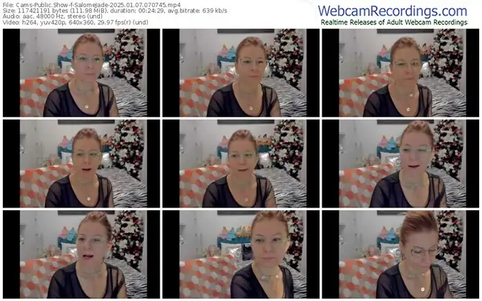 2025/01/07/cams-salomejade-07-07-45