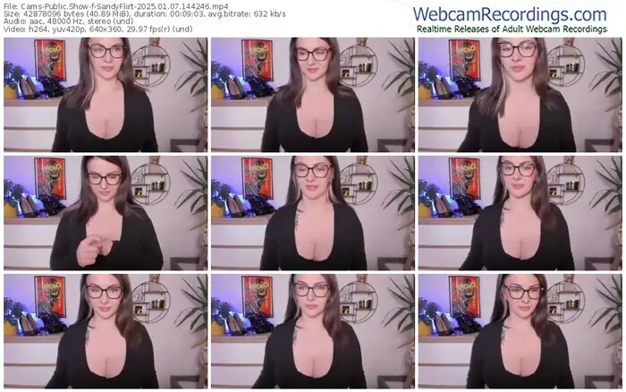 2025/01/07/cams-sandyflirt-14-42-46