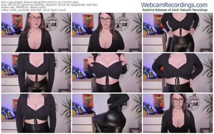 2025/01/07/cams-sandyflirt-15-47-00
