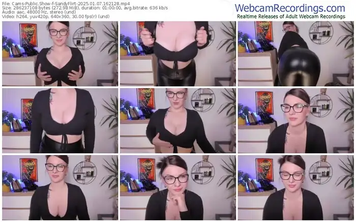 2025/01/07/cams-sandyflirt-16-21-28