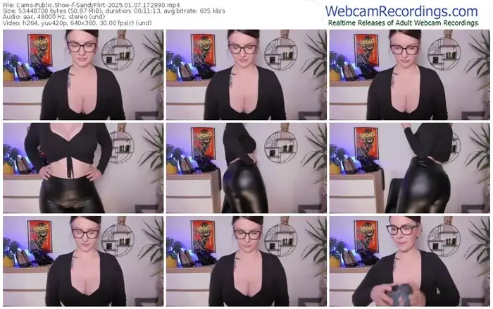2025/01/07/cams-sandyflirt-17-29-30