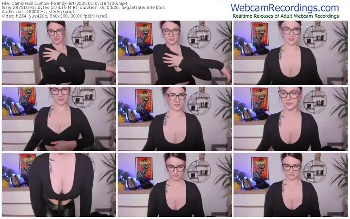2025/01/07/cams-sandyflirt-18-41-00