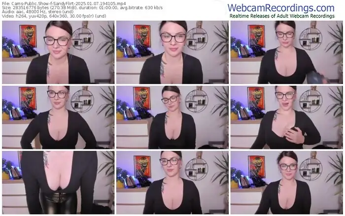 2025/01/07/cams-sandyflirt-19-41-05