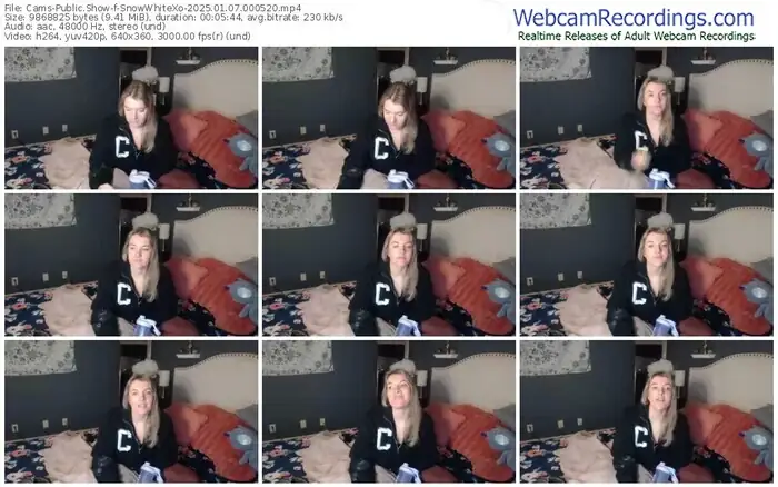 2025/01/07/cams-snowwhitexo-00-05-20