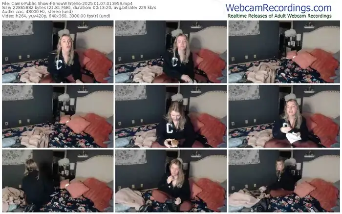 2025/01/07/cams-snowwhitexo-01-39-59