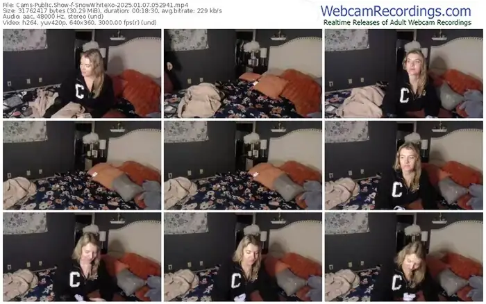 2025/01/07/cams-snowwhitexo-05-29-41