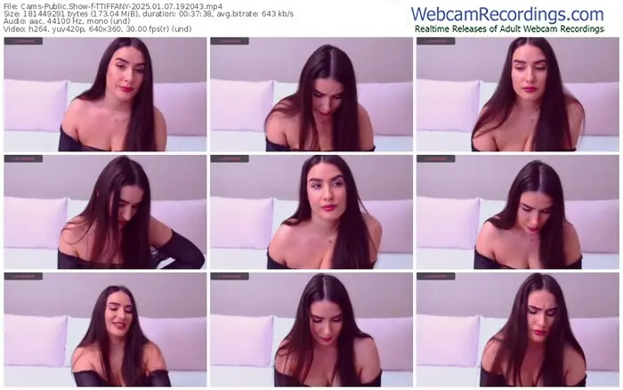 2025/01/07/cams-ttiffany-19-20-43