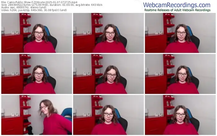 2025/01/07/cams-zoecute-07-27-25