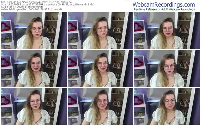 2025/01/07/cams-zoeyx4u-09-19-56