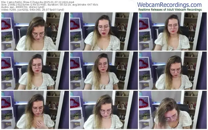 2025/01/07/cams-zoeyx4u-11-16-16